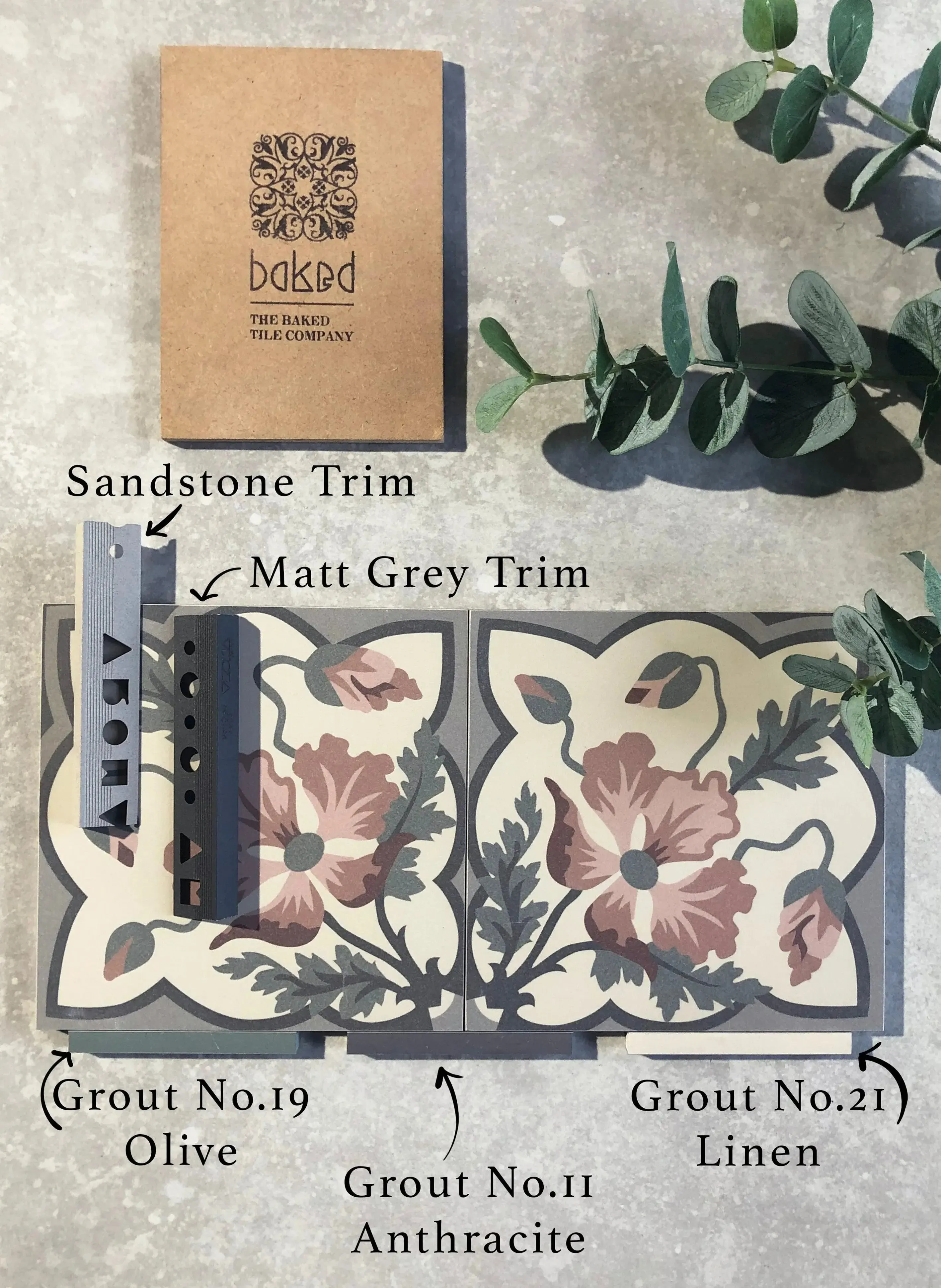 Product image 16